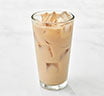 Iced Coffee