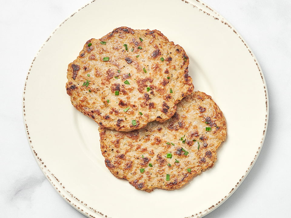 Use for Traditional 180 cals