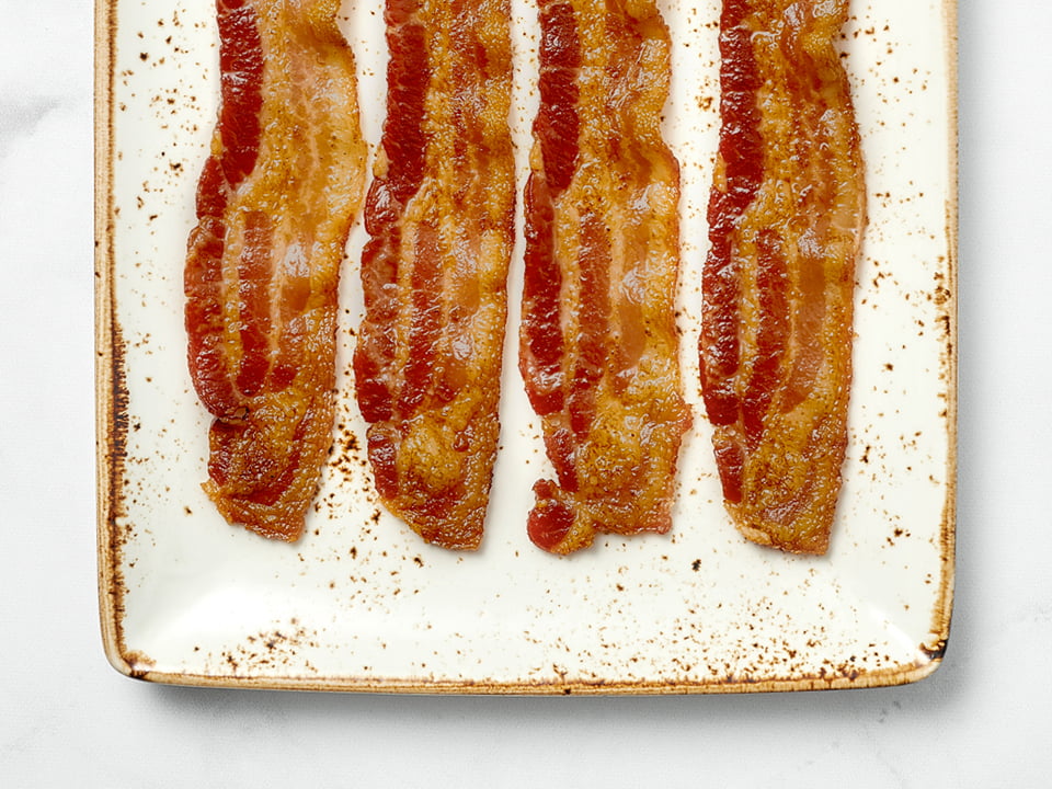 Use for Traditional 160 cals