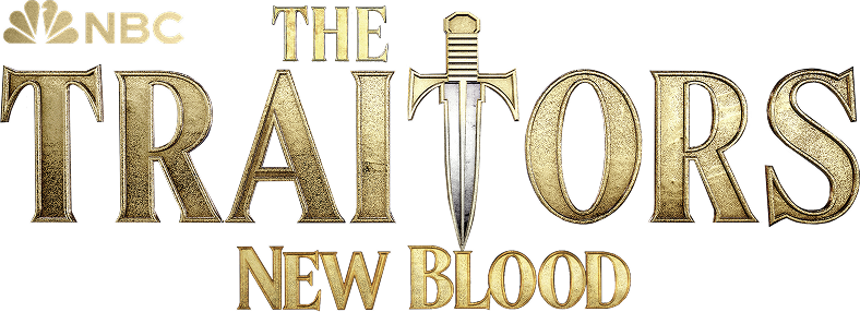 The Traitors: New Blood