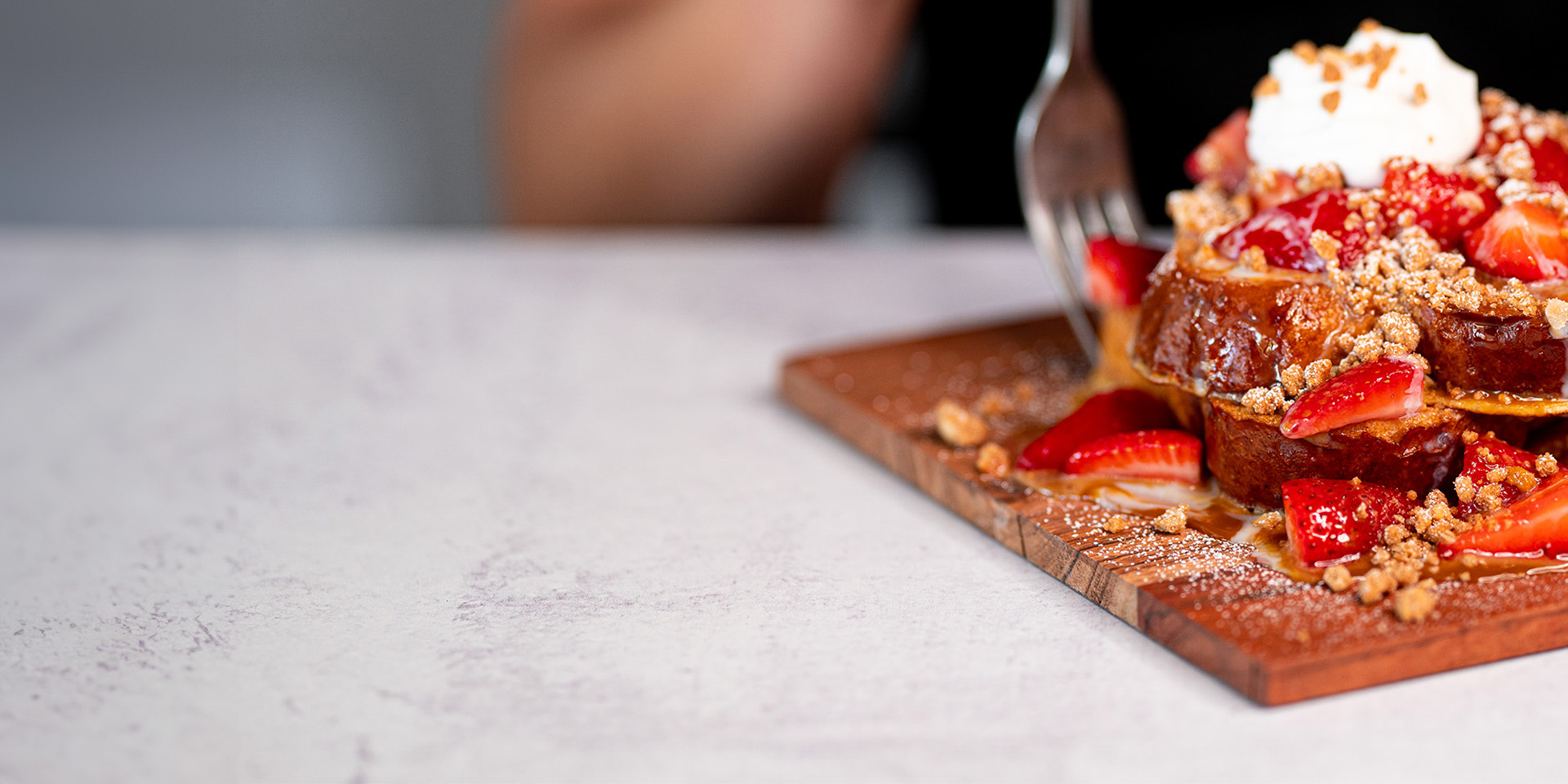 First Watch Breakfast, Brunch and Lunch Near You