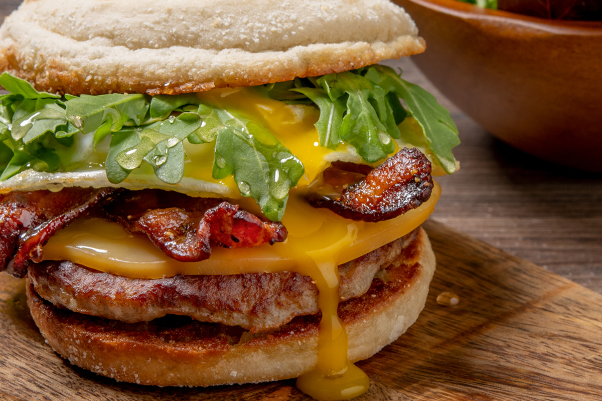 MillionDollarBreakfastSammy 15925 OLO