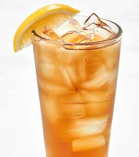 Iced Tea