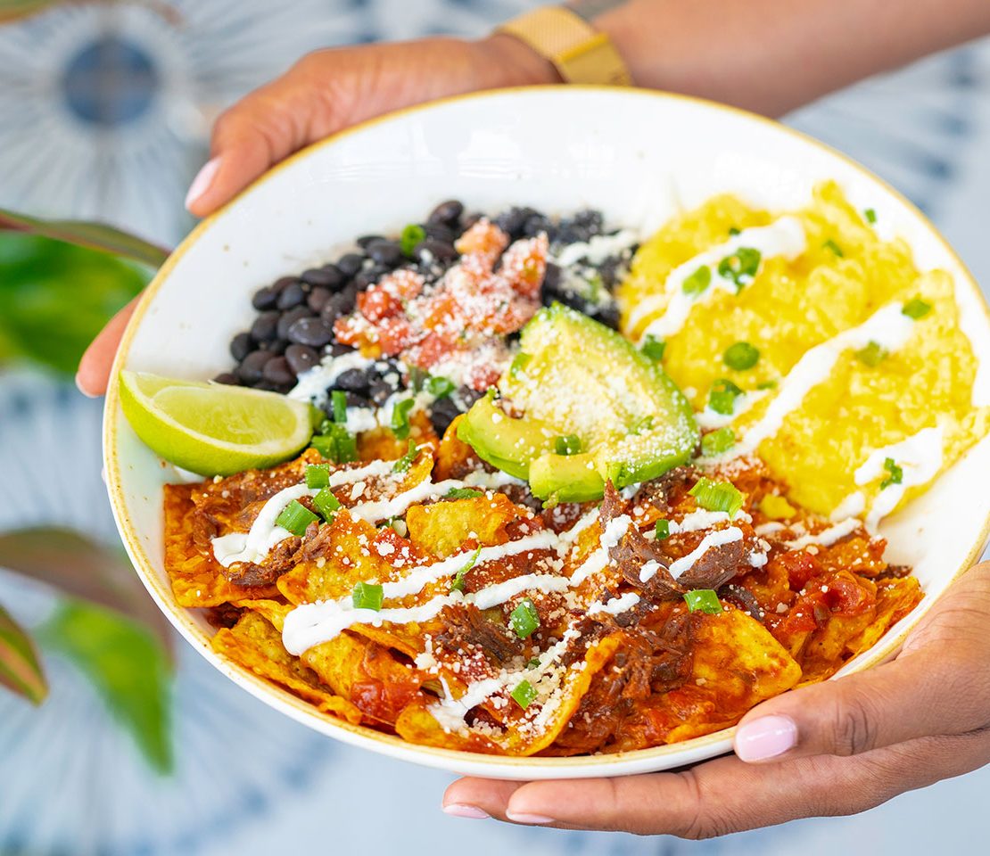 barbacoa chilaquiles desktop 1 e1782844024215