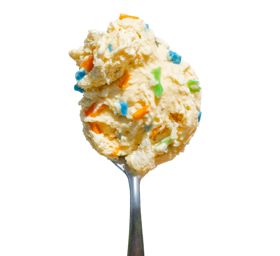 Graeter's Ice Cream